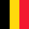 Belgium 7s