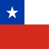 Chile 7s