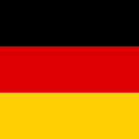 Germany 7s