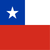 Chile