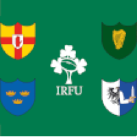 Ireland 7s