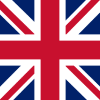 Great Britain