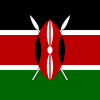 Kenya 7s